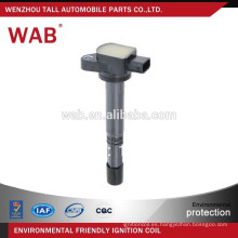 Nuevo genuino OEM 30520-PVK-A01 A01-PUK-30520 bobina para Honda